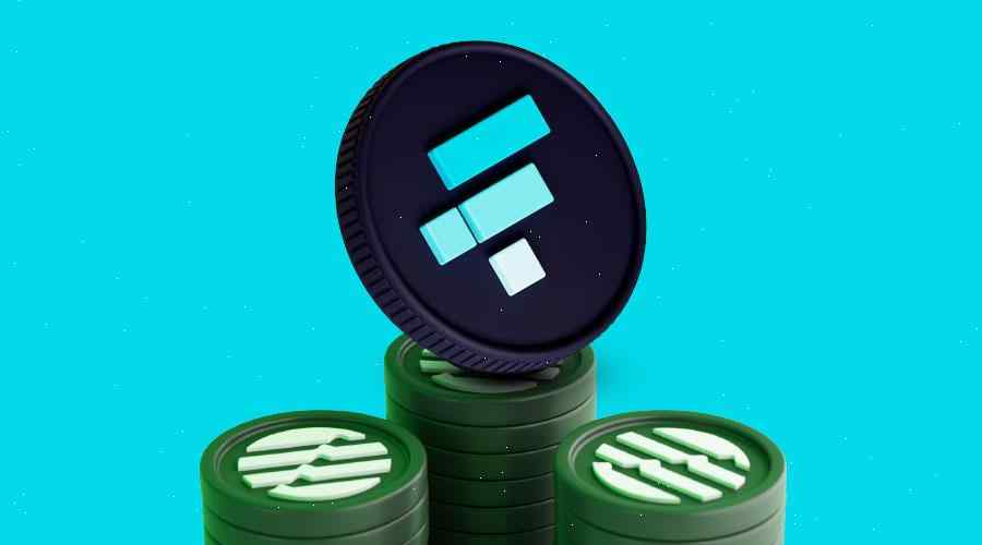 Tether's Turmoil: An On-Chain Investigation Uncovers Alameda's Role in Inflating USDT's Market Cap